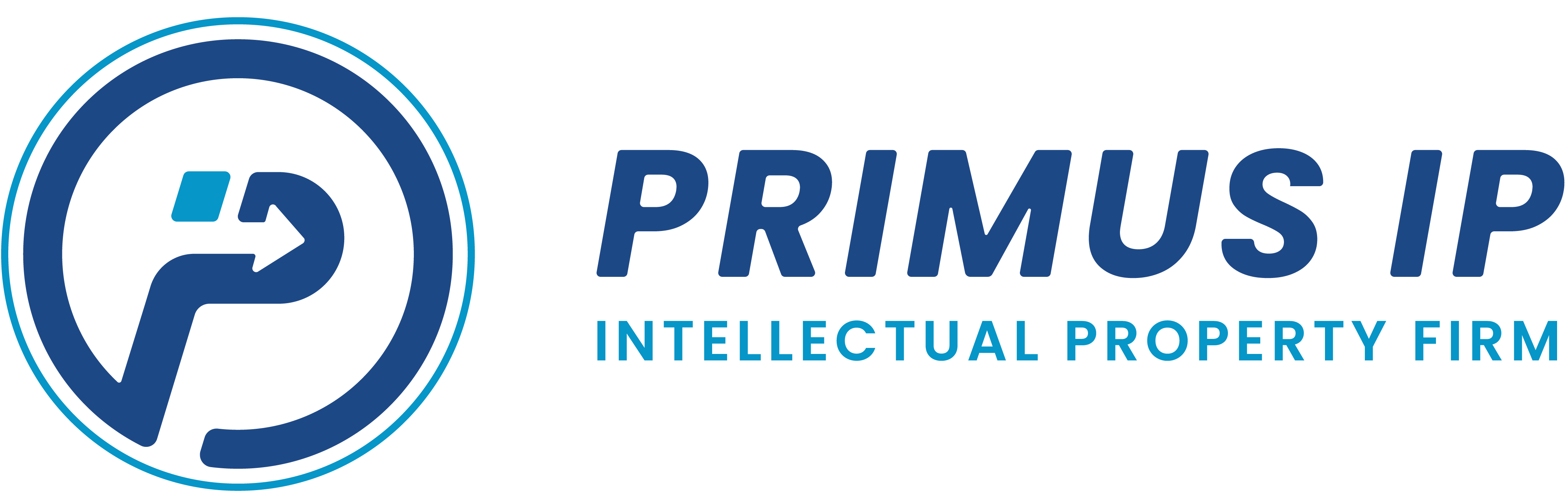 Primus IP Logo Coloured-01-02