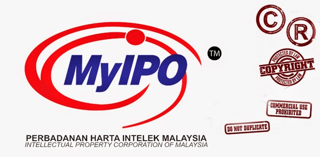 trademark registration malaysia